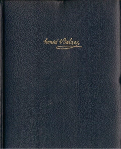 OBRAS COMPLETAS TOMO VI