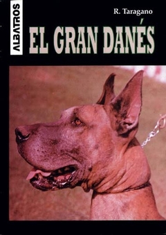 EL GRAN DANES