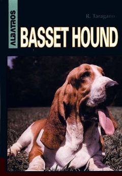 BASSET HOUND