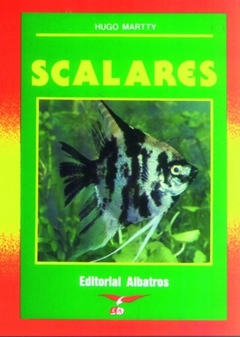 SCALARES