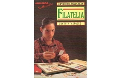 FILATELIA - SUPERTEMAS PARA CHICOS