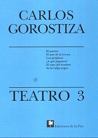 TEATRO 3