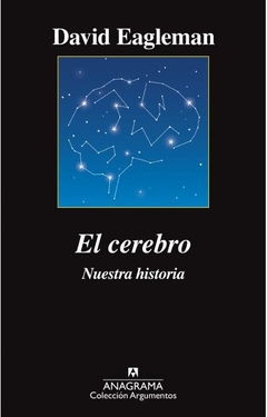 EL CEREBRO