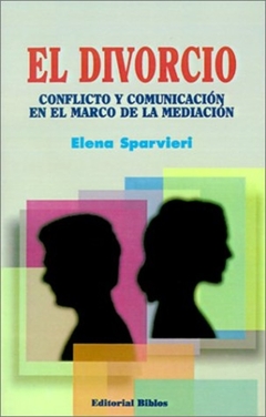 DIVORCIO EL
