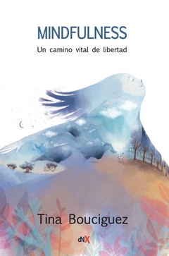 MINDFULNESS