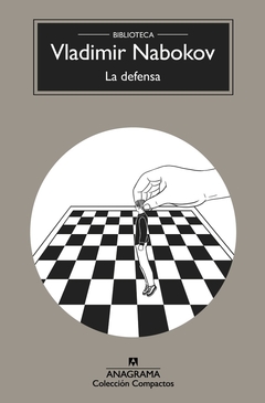 LA DEFENSA