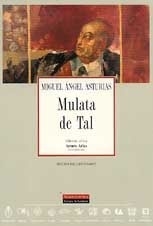 MULATA DE TAL