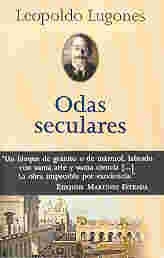 ODAS SECULARES