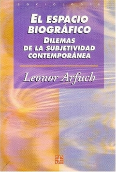 ESPACIO BIOGRAFICO EL