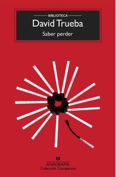 SABER PERDER