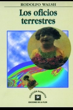 OFICIOS TERRESTRES LOS