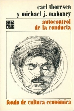 AUTOCONTROL DE LA CONDUCTA