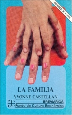 FAMILIA LA