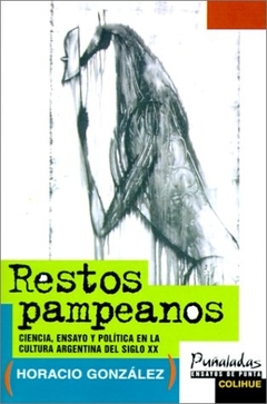 RESTOS PAMPEANOS