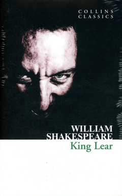 KING LEAR CC