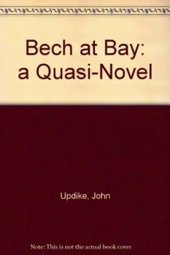 BECH AT BAY