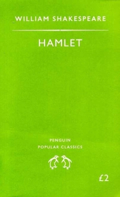 HAMLET PPC