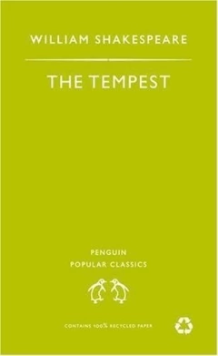 THE TEMPEST PPC