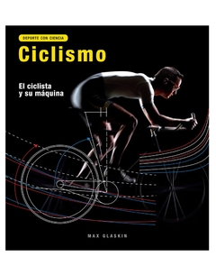 CICLISMO DEPORTE CON CIENCIA