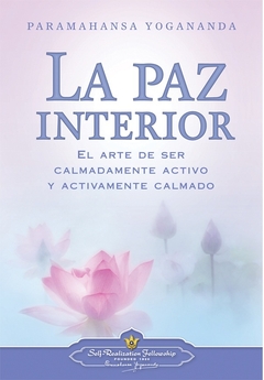 PAZ INTERIOR LA