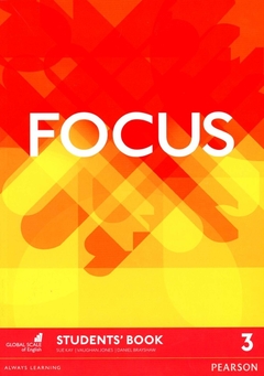 FOCUS 3 - SB