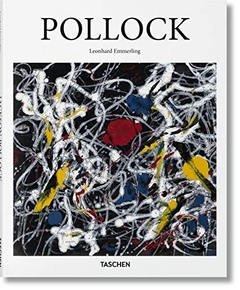 POLLOCK