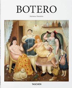 BOTERO