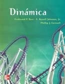 DINÁMICA