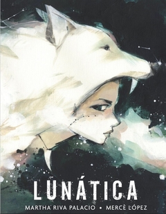LUNATICA