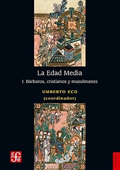 LA EDAD MEDIA