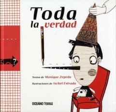 TODA LA VERDAD