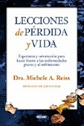 LECCIONES DE PERDIDA Y VIDA