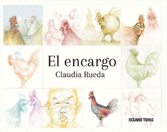 ENCARGO EL