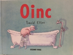 OINC