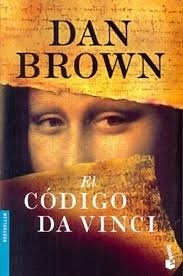 CODIGO DA VINCI EL 15º EDICION