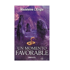 UN MOMENTO FAVORABLE 5