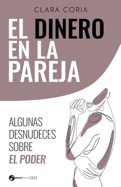 EL DINERO EN LA PAREJA