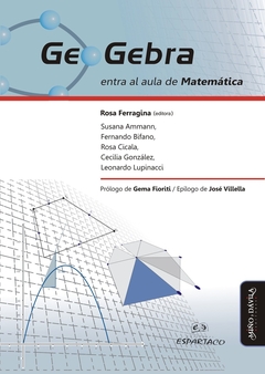 GEOGEBRA