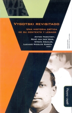 VYGOTSKI REVISITADO