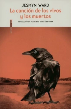 CANCION DE LOS VIVOS Y LOS MUERTOS LA