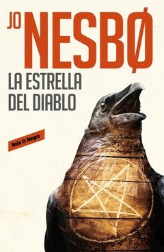 ESTRELLA DEL DIABLO LA