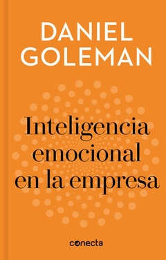 INTELIGENCIA EMOCIONAL EN LA EMPRESA TD