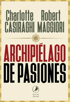 ARCHIPIELAGO DE PASIONES