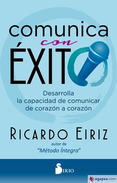 COMUNICA CON EXITO