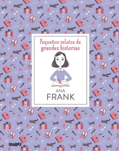 ANA FRANK