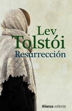 RESURRECCION