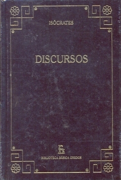 DISCURSOS