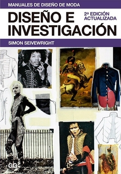 DISEÑO E INVESTIGACIÓN