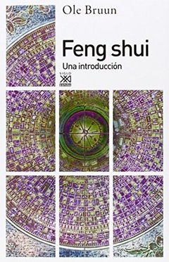 FENG SHUI UNA INTRODUCCION