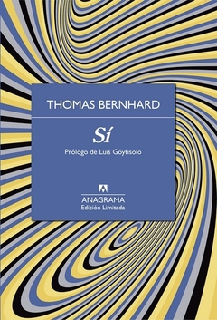 SÍ - Lema Libros